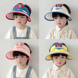兒童帽夏裝新款女童草帽兒童戶外帽子小童寶寶洋氣防曬可折遮陽帽(SL) 歷史價格詳細信息