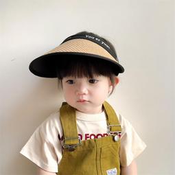 大容量透明字母防水沙灘包 水晶包 肩背包 歷史價格詳細信息