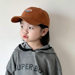 寶寶 遮陽帽【JD0047】DL韓版嬰兒 漁夫帽 寶寶防曬帽 太陽帽 公主草帽  花邊帽 (帽圍48-50cm) 歷史價格詳細信息