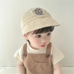 寶寶 遮陽帽【JD0047】DL韓版嬰兒 漁夫帽 寶寶防曬帽 太陽帽 公主草帽  花邊帽 (帽圍48-50cm) 歷史價格詳細信息