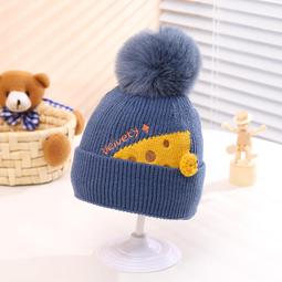 秋冬薄款1-2-3歲寶寶兒童手套嬰兒保暖露指一兩三歲半小孩女童男 歷史價格詳細信息