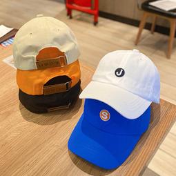 寶寶帽子春秋夏季韓版兒童可愛超萌漁夫帽男童女童嬰兒薄款盆帽潮 歷史價格詳細信息