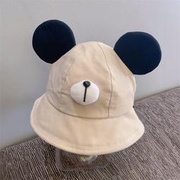 可愛大同寶寶款！《586家電館》大同2色 10人份 不鏽鋼保溫電鍋【TAC-10L-DCGA、DCRE】 歷史價格詳細信息