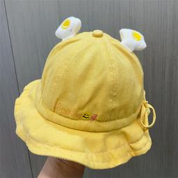 春款漁夫帽女韓版隔離防飛沫盆帽遮陽帽太陽帽純色遮臉防紫外線帽 歷史價格詳細信息