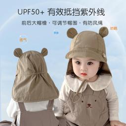 大寶寶護齒吸管奶瓶1歲2歲ppsu防摔寬口徑防脹氣嬰幼兒鴨嘴式奶瓶 歷史價格詳細信息