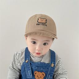 純棉鴨舌工作帽子定制logo印字學校旅遊廣告餐飲棒球帽刺繡訂做 歷史價格詳細信息