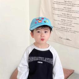 鴨舌帽男草帽老人遮陽帽夏季戶外中老年前進帽青年涼帽透氣貝雷帽 歷史價格詳細信息