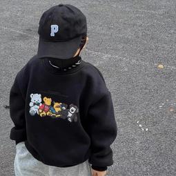 兒童帽子寶寶夏天海邊沙灘男女孩防曬防紫外線遮陽漁夫帽防風帽檐 歷史價格詳細信息