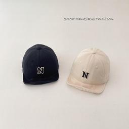 ins韓國嬰兒洗澡盆寶寶小熊充氣浴盆便攜式可摺疊兒童游泳池 歷史價格詳細信息