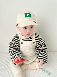 春秋小標黑色八角帽女氣質百搭英倫風鴨舌報童帽顯臉小畫家貝雷帽 歷史價格詳細信息