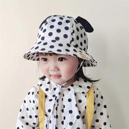 嬰兒帽春夏季薄款6-24個月遮陽太陽帽男女寶寶漁夫帽1歲防曬透氣 歷史價格詳細信息