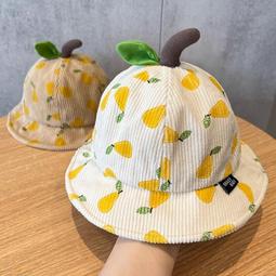 嬰幼兒可愛男女孩造型耳朵小狗連身裝 兔裝 包屁衣 哈衣 爬服【蘋果小舖】(MI) 1912 A75 歷史價格詳細信息