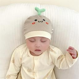 嬰兒帽子春秋可愛洋氣遮陽帽女寶寶帽子公主風漁夫帽兒童太陽 歷史價格詳細信息