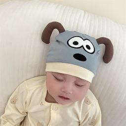 嬰幼兒可愛串珠奶嘴夾/奶嘴鍊夾 防掉鏈-粉/綠/白/橘任選 kiret 歷史價格詳細信息