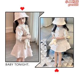 【售】2024長鴻 復古魔法日誌 復古戀愛特典卡 拍立得卡 微光的召喚師 打怪前先離婚 在星星落下的地方 歷史價格詳細信息