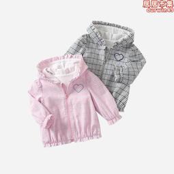 女童愛心格子拼接長袖洋裝 小童洋裝 寶寶洋裝 女童連衣裙 女童洋裝 中小童洋裝【蘋果小舖】(RE)2011 A6 歷史價格詳細信息