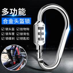 【促銷】半球電飯鍋家用特厚雙內膽3L升智能多功能迷你2-4人宿舍電飯鍋5升 歷史價格詳細信息