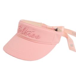 【促銷】BG新款高爾夫帽子女大檐帽戶外防曬太陽帽可拆卸空頂帽透氣遮陽帽 歷史價格詳細信息