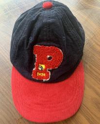 【Mini  Young】童靴毛球拉鍊內刷毛保暖防滑女童雪靴 短靴 靴子 黑色 歷史價格詳細信息