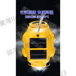 ●吹風機 負離子 110V 電吹風 美規吹風機 護髮傢用 日規電吹風筒電吹風 吹風筒 歷史價格詳細信息