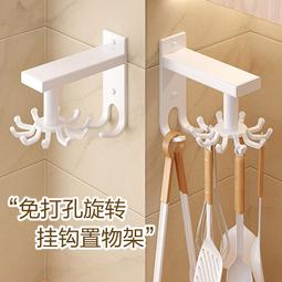 免打孔帽子掛鉤收納架掛帽子整理神器宿舍衣柜門后創意-默認最小規格價錢  其它規格請諮詢客服 歷史價格詳細信息