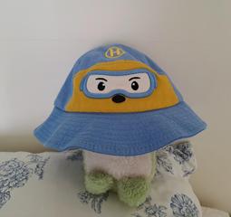 全新品僅拆拍照 霧灰質感 ITFIT 三星 SAMSUNG Galaxy Tab A8 平板電腦 書本式保護殼套 歷史價格詳細信息