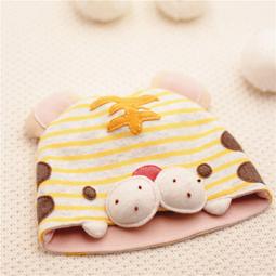 新款diy棉花娃娃公仔偶像娃娃換裝玩偶可愛潮流毛絨玩具女生 歷史價格詳細信息