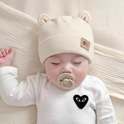 新款a類奧特曼內褲男童莫代爾薄款短褲透氣男孩四角褲卡通家居內 歷史價格詳細信息