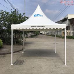 吊頂式車庫低音空調通風機 智能射流排風機空氣循環YDF型誘導風機 歷史價格詳細信息