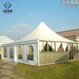 [快速出貨]10個裝/電容筆導電納米單布頭5.0/6.0/7.0/8.0智能手寫筆觸屏筆頭 歷史價格詳細信息