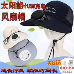 大型電動釣魚遊戲 電動旋轉釣魚盤(附電池)/一個入(促299) 音樂釣魚組-創9259-CF49765 歷史價格詳細信息