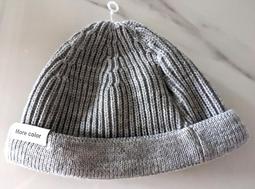 【短版毛帽】短毛帽 水兵帽 毛線針織帽 地主帽 瓜皮帽 雷鋒帽 造型帽 包頭帽 毛線帽子 水手帽 奶嘴帽 冬帽 棒球帽 歷史價格詳細信息