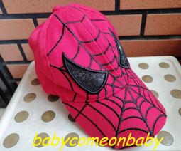 Spider-Man蜘蛛人 4M迪士尼：蜘蛛人機械蜘蛛 ToysRUs玩具反斗城 歷史價格詳細信息