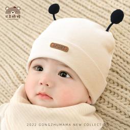 新生兒嬰幼兒0-3-6三四個月小孩8抬頭練習小月齡寶寶哄娃神器玩具 歷史價格詳細信息