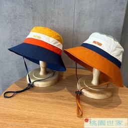 帽子 純色速干漁夫帽西部牛仔登山帽子大碼男女戶外薄款防紫外線遮陽帽 歷史價格詳細信息