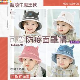 臺灣速發120*60滑鼠墊加大加厚鎖邊電競辦公超大號桌墊二次元140*70cm長款 歷史價格詳細信息