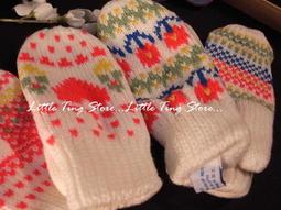 福袋MIT臺灣製【賣光光本舖】女童男童三角內褲四角內褲.海綿寶寶.派大星.小叮噹.海賊王.喜羊羊.F1賽車.快樂兔子.恰恰 歷史價格詳細信息