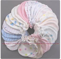 《※鴨媽媽的店※》日單超可愛動物+車車男童三角褲~90cm~130cm 歷史價格詳細信息