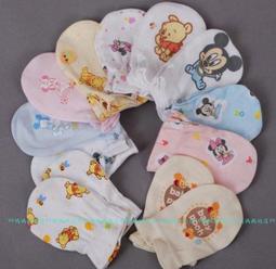 《※鴨媽媽的店※》日單超可愛動物+車車男童三角褲~90cm~130cm 歷史價格詳細信息