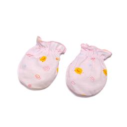 神祕小站**黃色小鴨 橫條冬季包巾(810569)**特價684元 歷史價格詳細信息