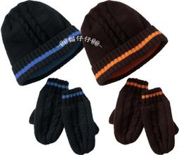 ＊美國童裝＊ oldnavy / old navy 條紋藍色T恤 - SIZE:5T【全新現貨】 歷史價格詳細信息