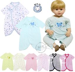 新款媽咪包童車掛包多功能媽媽包母嬰包雙肩包孕婦待產包 歷史價格詳細信息