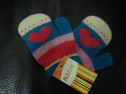 全新可愛手持畢業證書學士 熊-適合畢業送禮阿 歷史價格詳細信息