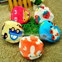 【新款暖腳寶】充電熱水袋辦公家用暖腳寶創意卡通暖足寶毛絨 歷史價格詳細信息