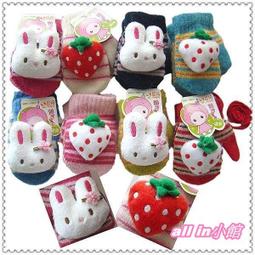 出清～超cut～ 全新 日本SANRIO kitty 復古系列貼紙組(438)***1998年[已絕版] 歷史價格詳細信息