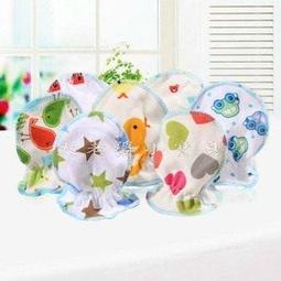 寶寶必備優質Pvc 家庭安全必備-球型防撞角 3*3CM  安全防撞角 防護角 安全桌角 避免寶寶撞傷 附3M雙面膠 歷史價格詳細信息