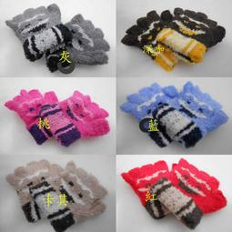 //阿寄帽舖//小頭圍 格紋 男女可載毛線圓貼帽 !! 輕柔.保暖.有型!! 歷史價格詳細信息