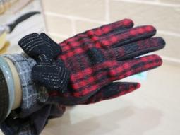 淑女款~蝴蝶結樣式草帽 歷史價格詳細信息