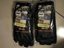 ◎庫存品特價出清。出口品牌 成人款 Thinsulate 針織毛線外套 保暖手套 剩1.2款 歷史價格詳細信息