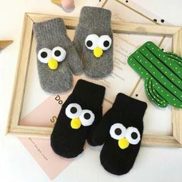 超可愛 韓國娃娃 韓國風娃娃 鼓 吊飾 掛飾 包包 吊飾 歷史價格詳細信息